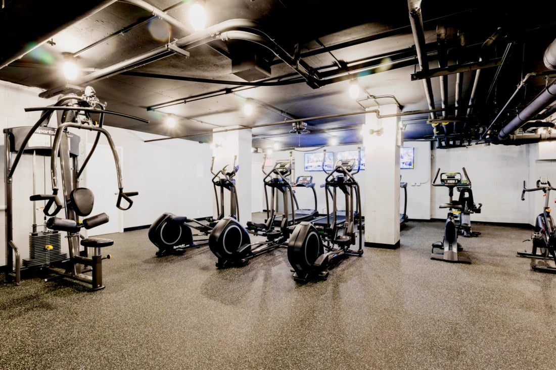 Park West Village 3B - Apartments for Rent in Manhattan, NY - Property Image