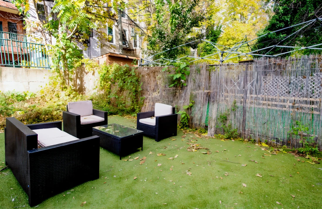 Link Apartments® QPN, New York - Property Image