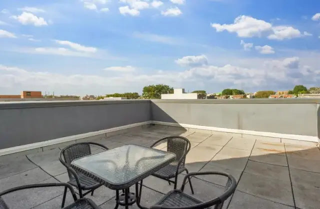 Bushwick Terrace Home NYC - Apartments for Rent in New York - Property Image