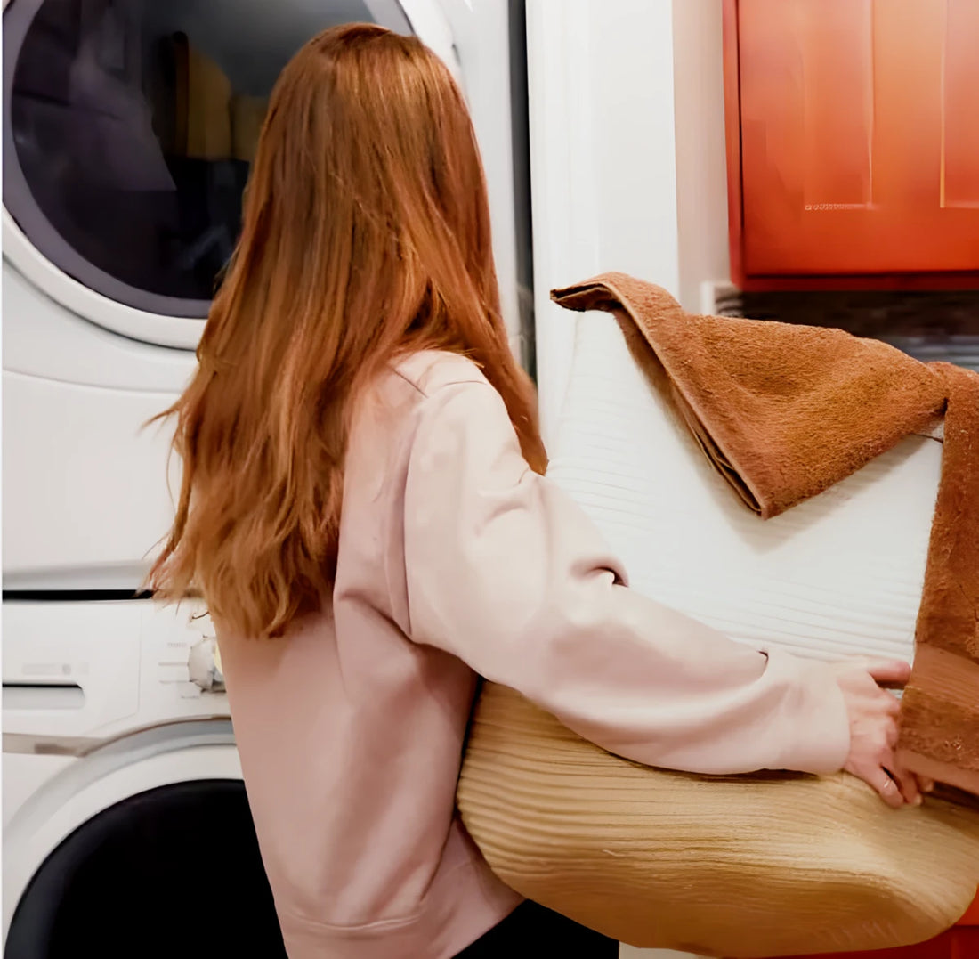 Link Apartments® QPN, New York - Property Image