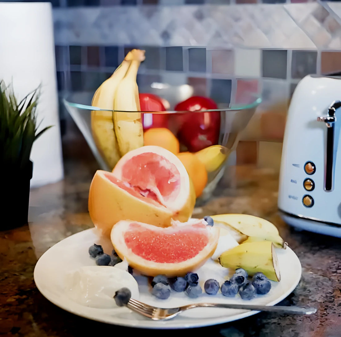 Link Apartments® QPN, New York - Property Image