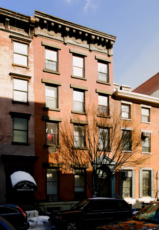 Link Apartments® QPN, New York - Property Image