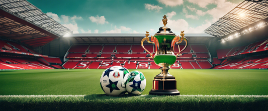 Carabao Cup matches announced with live coverage on Sky Sports