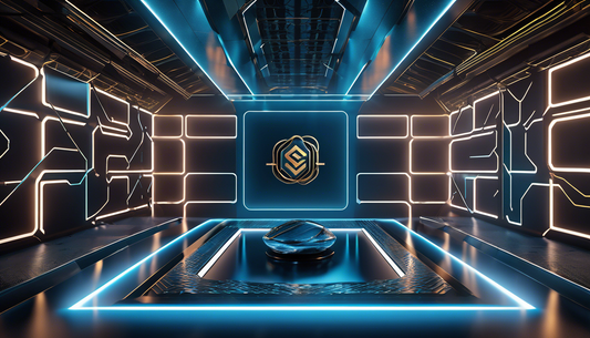 Elevate Your Blockchain Experience with TRON Stake Pools