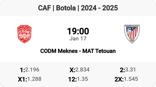 INTENSE BOTOLA BATTLE: CODM vs MAT!