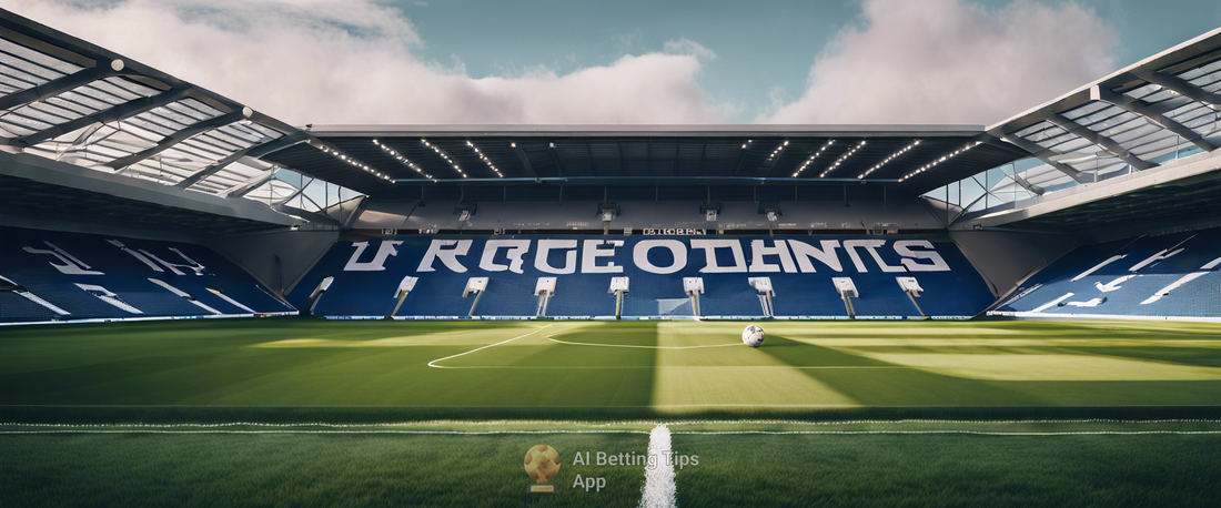 Scotland squad announcement for Nations League matches with images of Gauld, Doak, Johnston, and McCrorie.