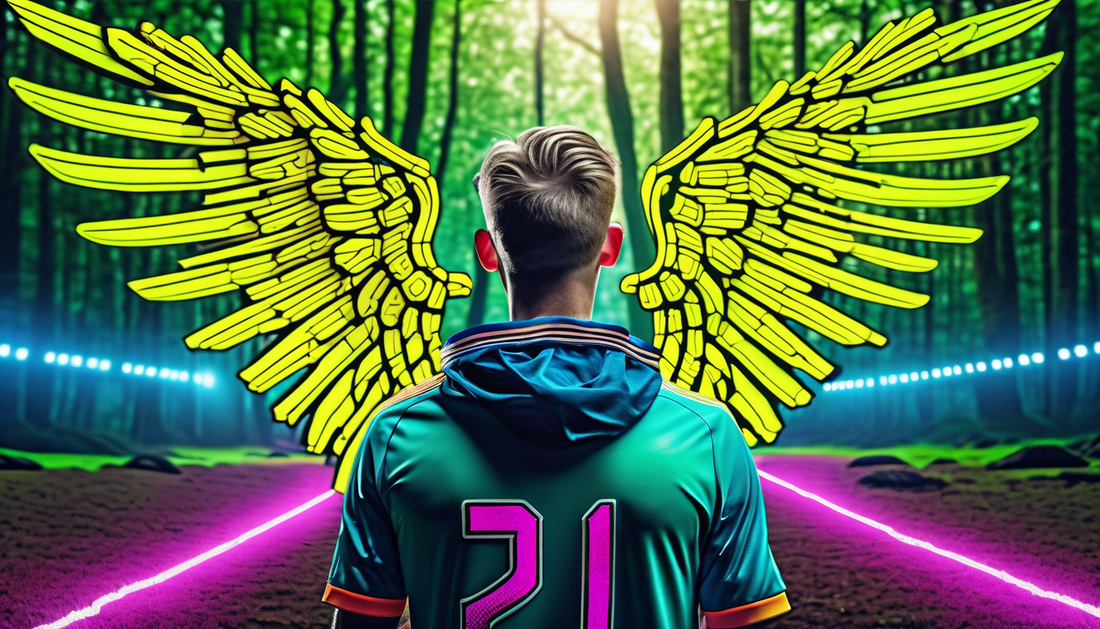 Florian Wirtz Shines in Tomorrow's Epic Match!