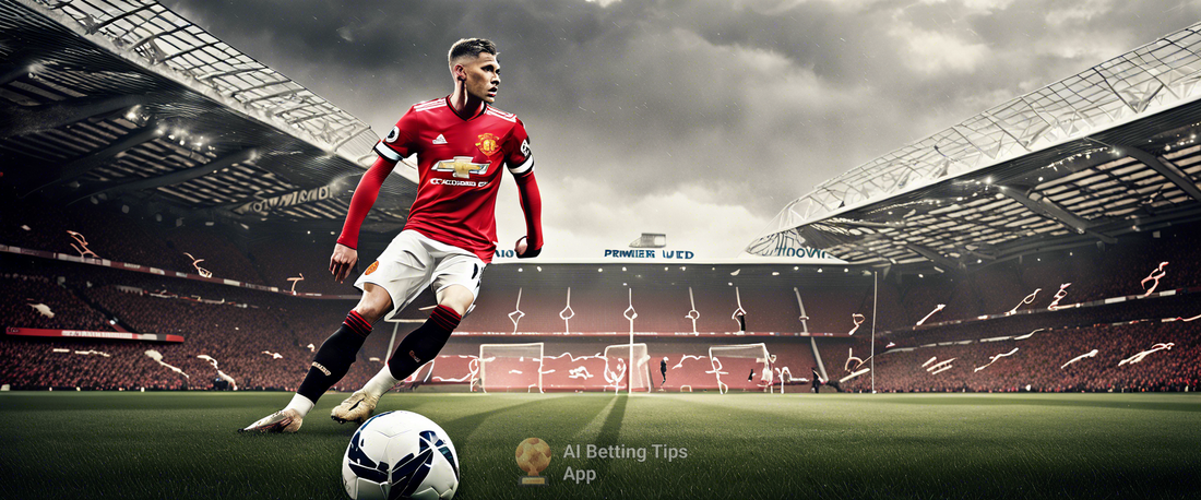 Manchester United vs Tottenham matchup preview and predictions