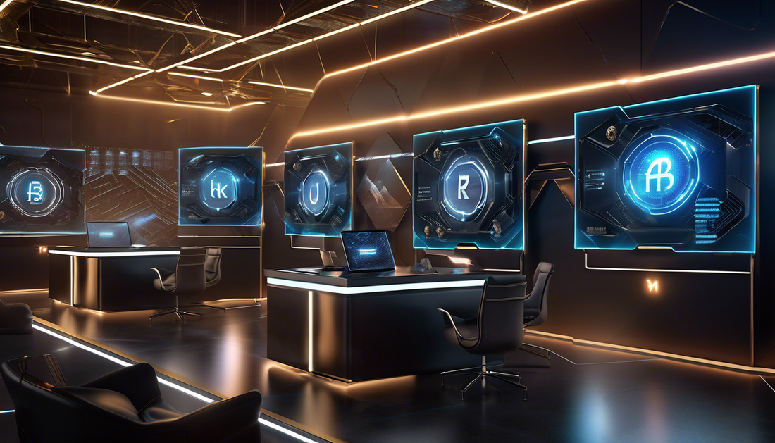 Empowering Your Voting Power: The TRON Staking Advantage