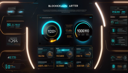 Optimize Your Resources with TRON Staking