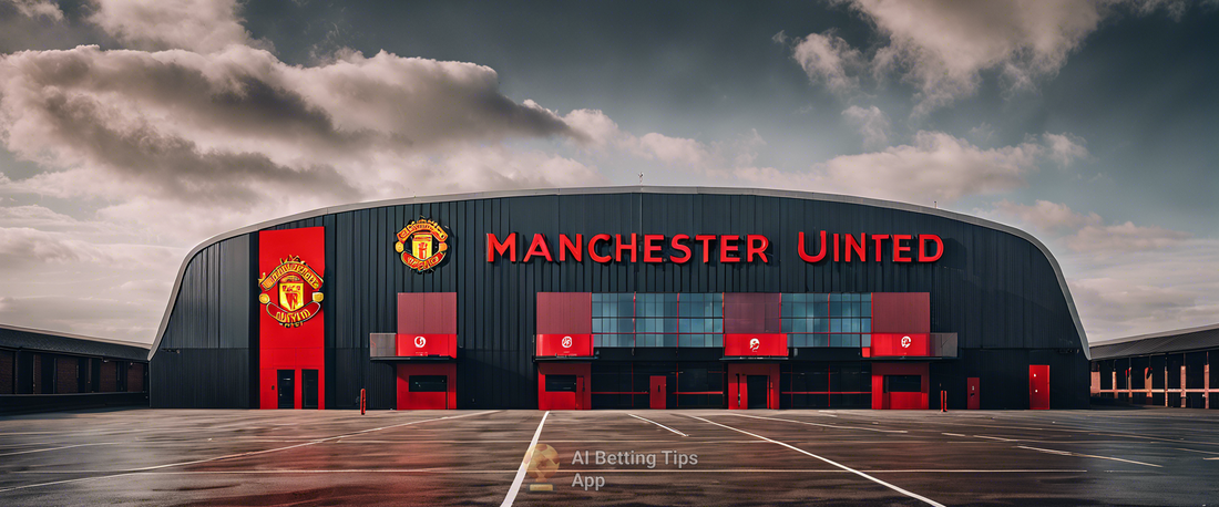 Manchester United transfer strategies discussed by Dan Ashworth and Omar Berrada.