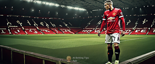 Premier League Predictions with Manchester United vs Southampton highlights.