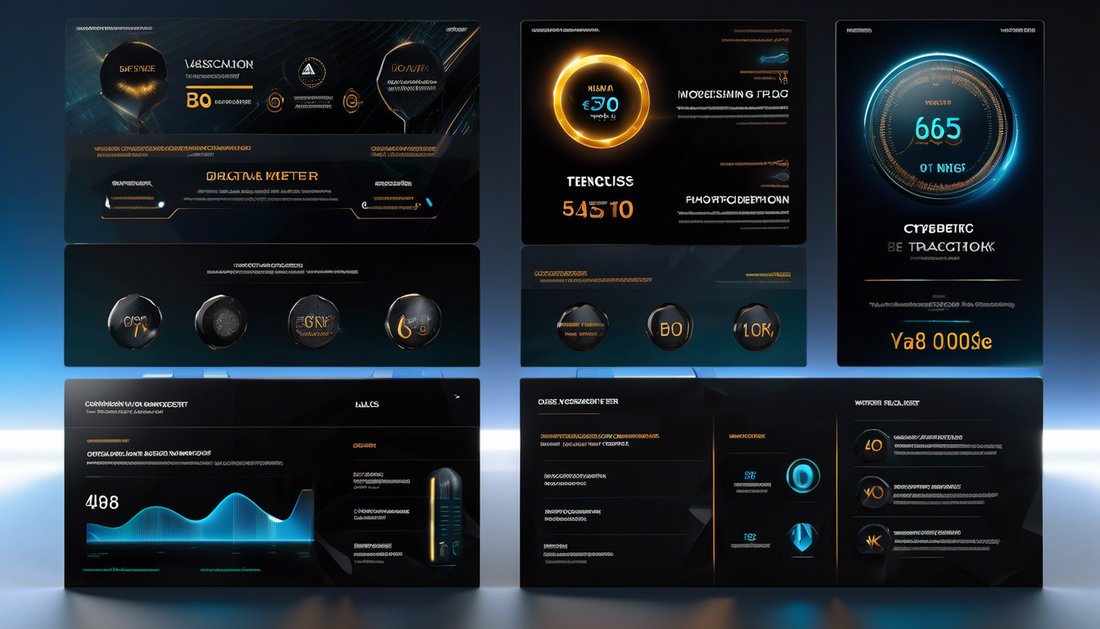 Unlock the Power of TRON Stake: Advanced Energy Management in a Decentralized Network