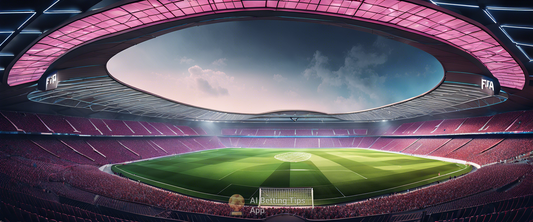 FIFA Club World Cup 2025 tournament overview and regulations