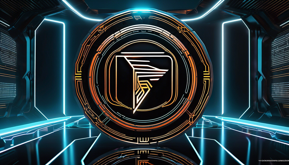 Unlock the Power of TRON Staking in a High-Tech Inscription