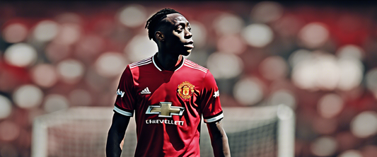 Manchester United considers transfer options including Wan-Bissaka for Dumfries.