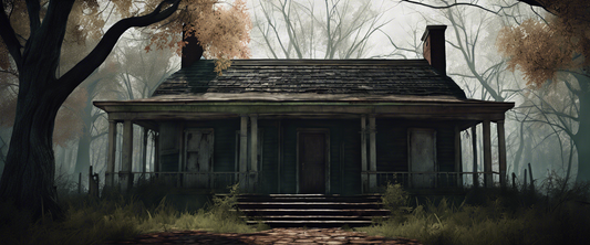 Anniversary celebration of Silent Hills P.T. demo, highlighting its legacy.