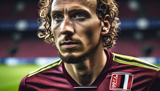 Epic Clash: Jude Bellingham Shines Tomorrow!