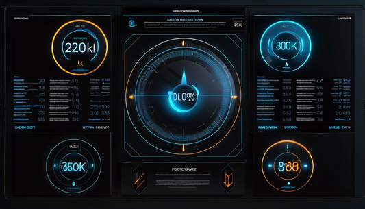 Empower Your Assets with TRON Staking