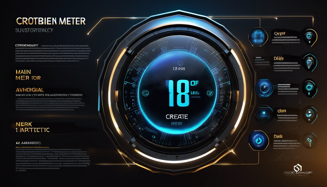 Empowering Sustainability Through TRON Staking