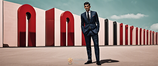 Coach Paulo Fonseca and Rafael Leao during a match's critical moment.