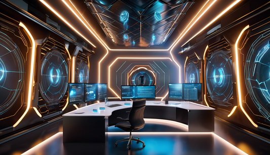 Unlocking the Power of TRON: Seamless Staking & Resource Management