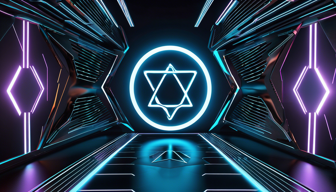 Unlock the Future with TRON Staking