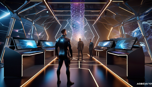 Exploring the TRON Staking Platform: A Realm of Secure Connectivity