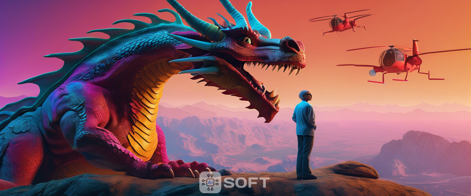 Microsoft Dragon Copilot: The AI Assistant Transforming Healthcare Set ...