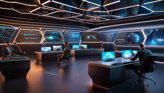 Unlock the Power of TRON: Staking & Connectivity