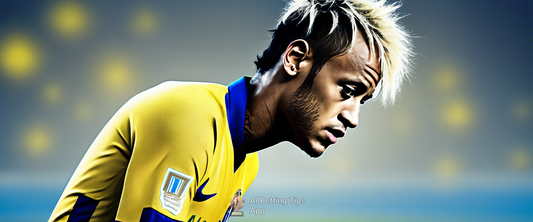 Jorge Jesus providing an update on Neymar's injury status at Al-Hilal.