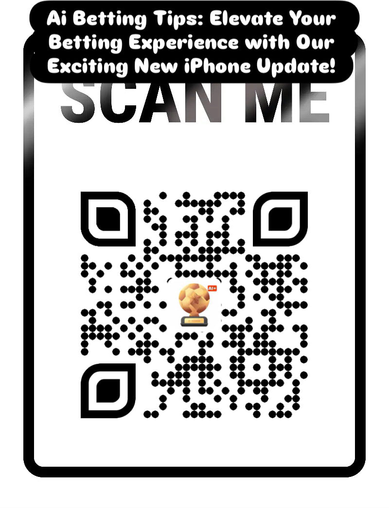 Ai Betting Tips App 