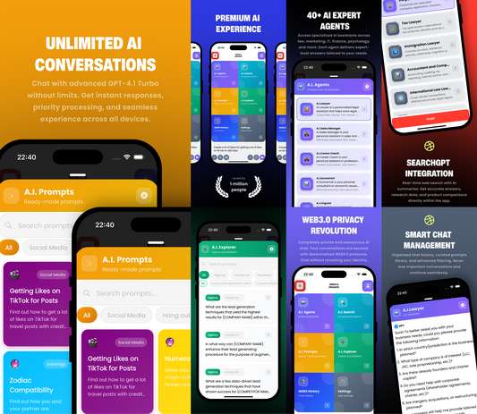 Artificial Intelligence Chat with Web 3.0: An Anonymous Communication Tool for Public Servants