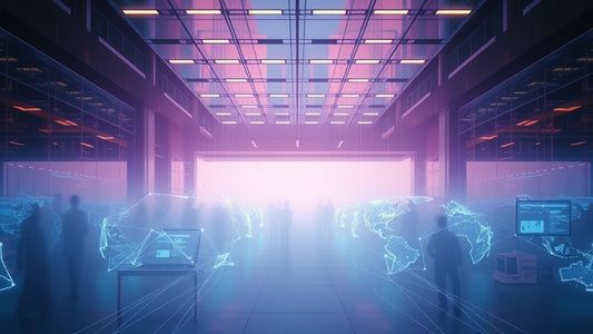 Vibe Coding's Limits: Even Its Creator Says It Falls Short