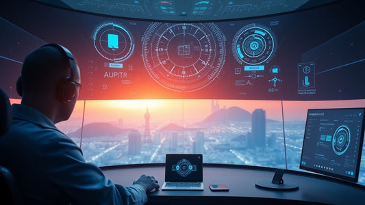 Windows 11 AI Overhaul: Copilot, Recall & Future Features Explained