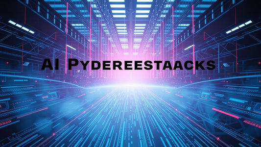 AI-Powered Cyberattacks: The Looming Threat & How to Defend