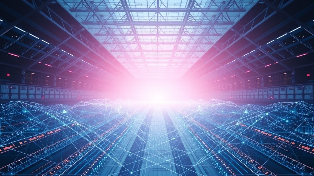 Meta's AI Spending Surge: A Deep Dive into the $70 Billion Investment