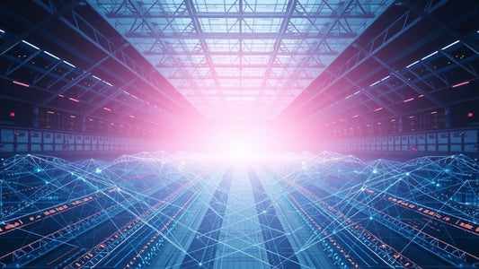 Meta's AI Spending Surge: A Deep Dive into the $70 Billion Investment