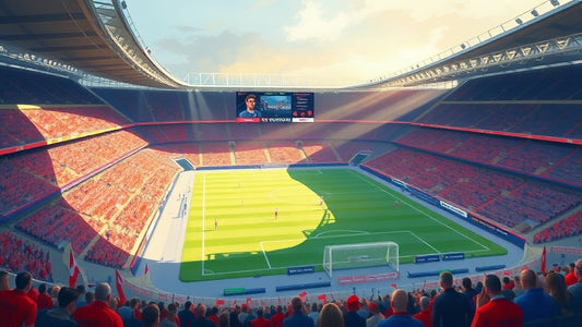 Bayern Munich's DFB-Pokal Victory: Key Observations & Player Performances