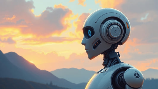 Grok AI Safety Concerns: Protecting Your Child in the Age of AI Chatbots