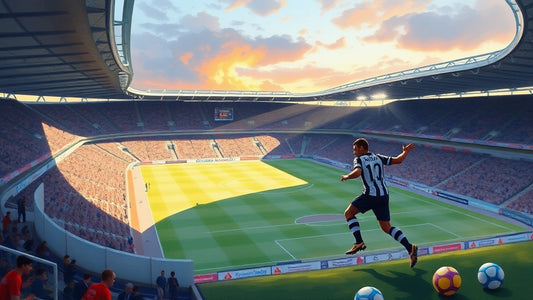 Tottenham Injury Crisis Deepens After Newcastle Loss: Vicario & Odobert Added