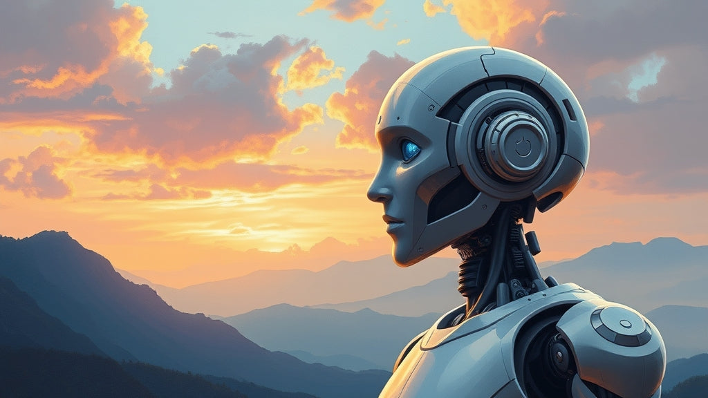 The Looming AI Crash: A Deep Dive into Data Centers and Economic Risks