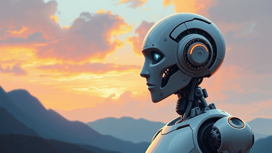 YouTube's AI Content Moderation Glitch: Tech Creators Fear for Their Channels