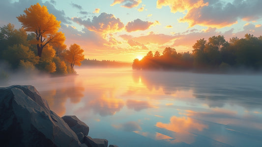 Supercharge Your Sports Social: AI-Powered Clip Creation with Gemini & Google Drive