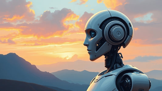 Nvidia's Game-Changing Move: AI Dominance Expands into Telecom