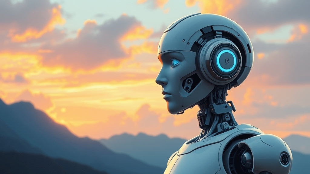 Desi Tech Titans: How Two 22-Year-Olds Became AI Billionaires