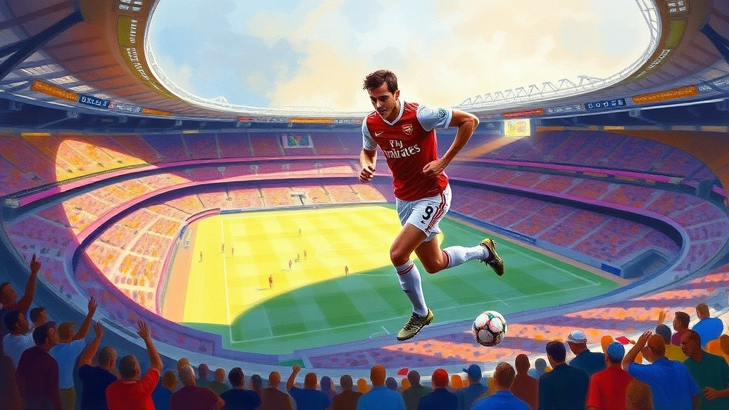 WSL Roundup: Man Utd, Arsenal & Spurs Triumph, Liverpool Struggle