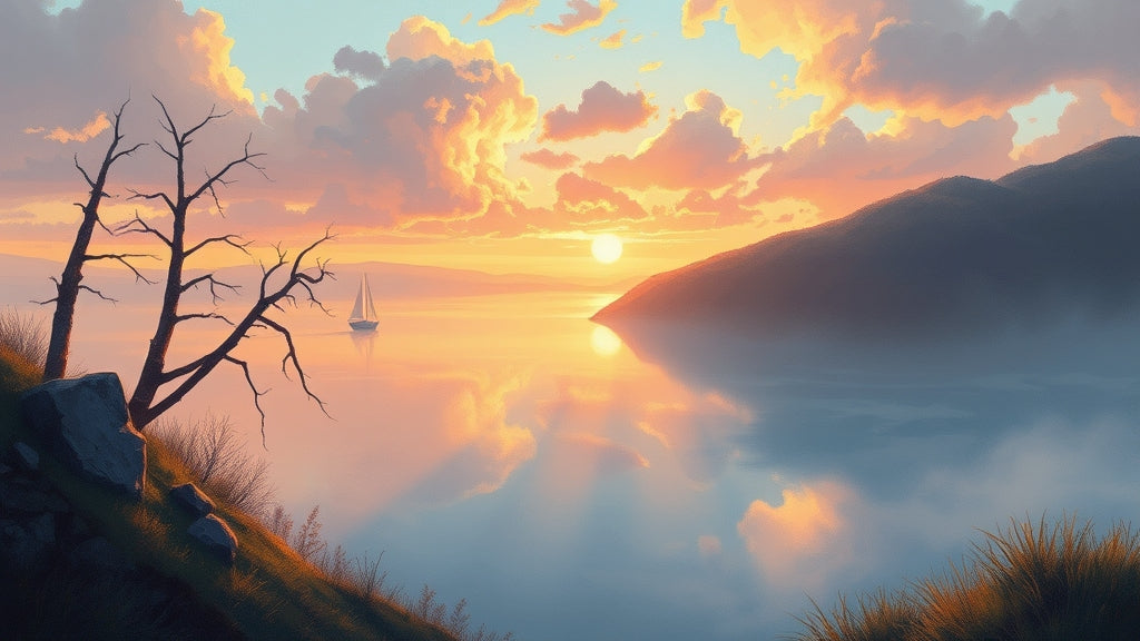 Hyper-Personalized Ads: Scaling Creativity with AI | Vertex AI & Gemini