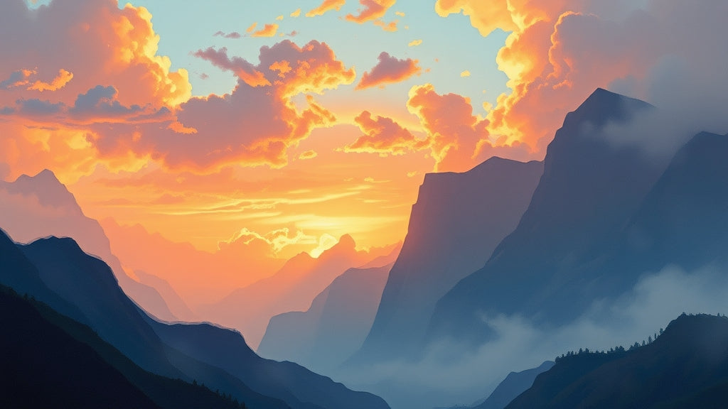 The AI Datacentre Boom: $3 Trillion Spree – Bubble or Sustainable Growth?