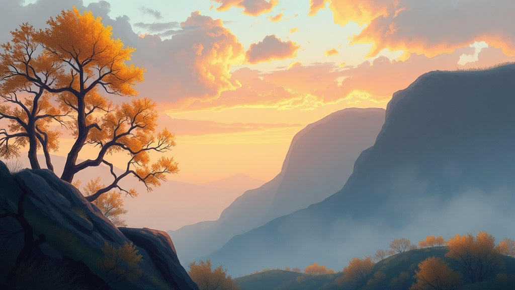 AI-Powered Marketing for Franchises: Scale Design with Gen AI